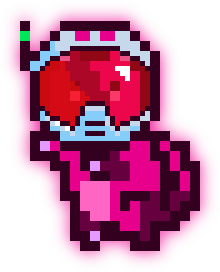 MoonCat #3262 (0x002eee0995)