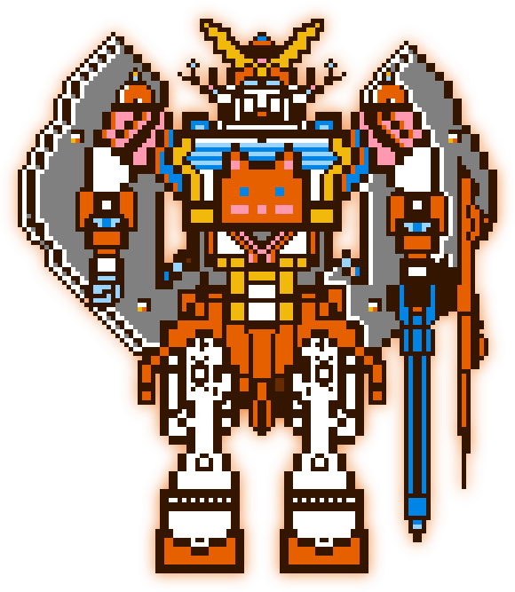 MoonCat #19503 (0x002eef7822)