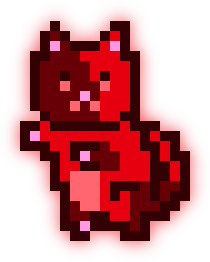 MoonCat #11539 (0x002ef13440)