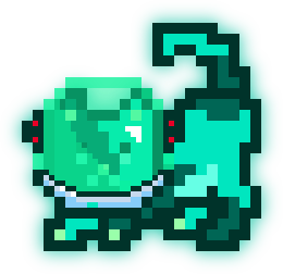 MoonCat #22473 (0x002f03c0a0)