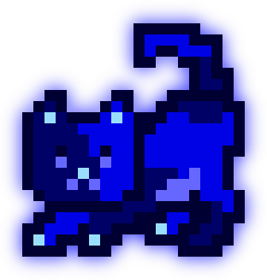 MoonCat #826 (0x002f0507fa)