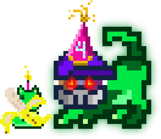 MoonCat #21147 (0x002f0c9435)