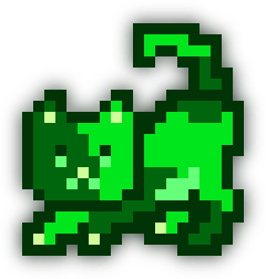 MoonCat #15525 (0x002f102012)