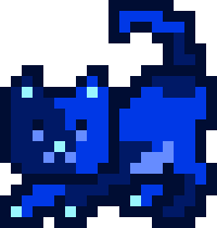 MoonCat #1703 (0x002f294393)