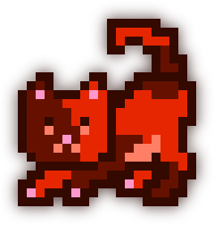 MoonCat #1014 (0x002f39201b)