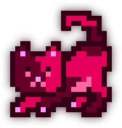 MoonCat #2016 (0x002f412832)