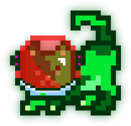 MoonCat #976 (0x002f439155)