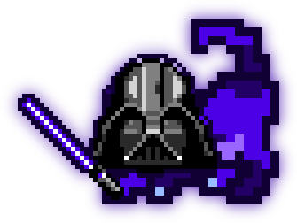 MoonCat #12312 (0x002f4712b1)