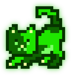 MoonCat #17941 (0x002f4bd036)