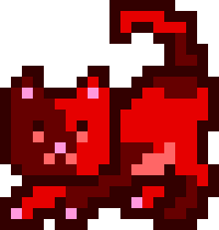 MoonCat #7680 (0x002f601f1f)