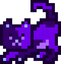 MoonCat #25229 (0x002f62299e)