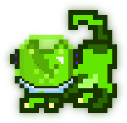 MoonCat #1291 (0x002f65824f)