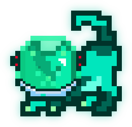 MoonCat #12529 (0x002f88decf)