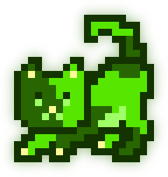 MoonCat #10535 (0x002f8fb677)