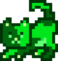 MoonCat #21693 (0x002f90f99d)