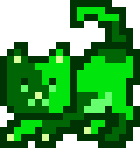 MoonCat #15345 (0x002f94cc97)