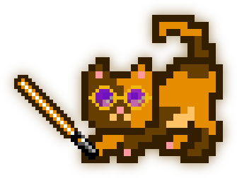 MoonCat #15115 (0x002f967644)