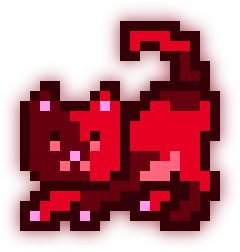 MoonCat #19387 (0x002f982637)