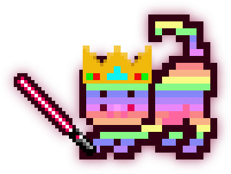 MoonCat #21037 (0x002f9c325a)