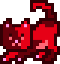 MoonCat #16241 (0x002f9d6a6f)