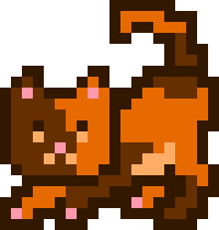 MoonCat #744 (0x002fa5632a)