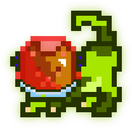 MoonCat #13478 (0x002fafd251)