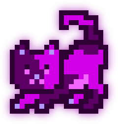 MoonCat #19016 (0x002fb134bd)