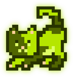 MoonCat #8940 (0x002fb1e000)