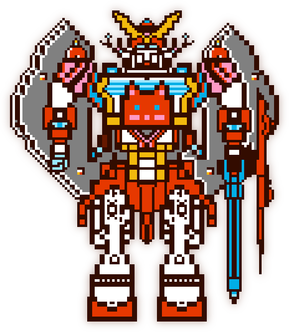 MoonCat #24756 (0x002fb4988f)