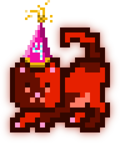 MoonCat #16558 (0x002fbd4936)