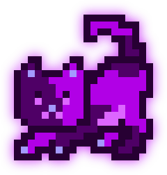 MoonCat #13213 (0x002fc416f8)