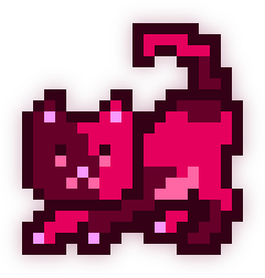 MoonCat #12802 (0x002fc59bac)