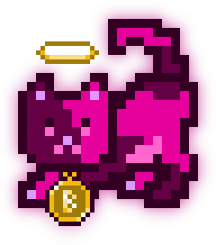 MoonCat #14825 (0x002fca3d9d)