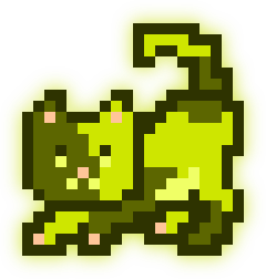 MoonCat #10830 (0x002fcde11b)