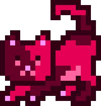 MoonCat #15951 (0x002feb7ca5)