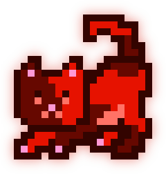 MoonCat #12184 (0x002feb8279)