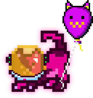 MoonCat #448 (0x002ff352bb)