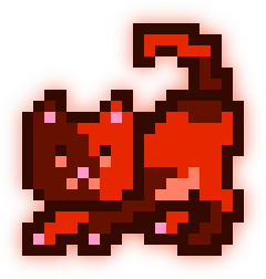 MoonCat #1400 (0x002ff5684b)