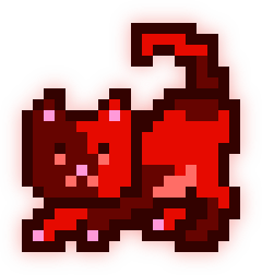 MoonCat #23391 (0x002ff79d99)