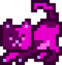 MoonCat #11042 (0x002ff879e9)