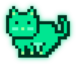 MoonCat #14142 (0x003004d98b)