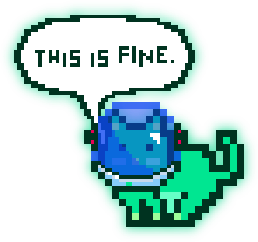 MoonCat #17920 (0x00300dd88d)