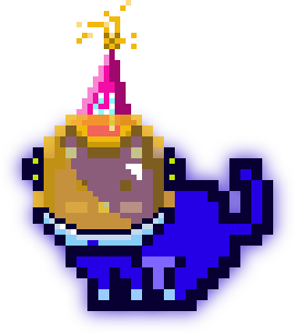 MoonCat #9919 (0x00302809cb)