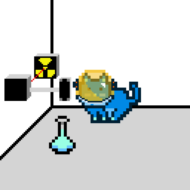 MoonCat #6429 (0x0030579dcc)