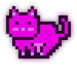 MoonCat #10629 (0x0030642163)