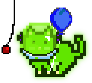 MoonCat #20587 (0x003068ec07)