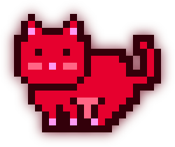 MoonCat #5205 (0x0030690116)