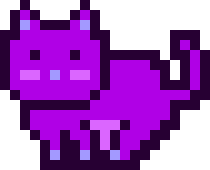 MoonCat #9823 (0x003073527d)