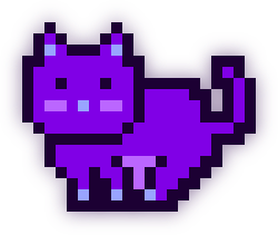 MoonCat #23361 (0x0030806893)