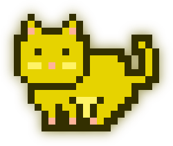 MoonCat #6088 (0x003080781e)